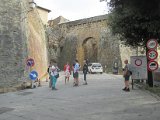 Chianti-1 2016 - 155.jpg